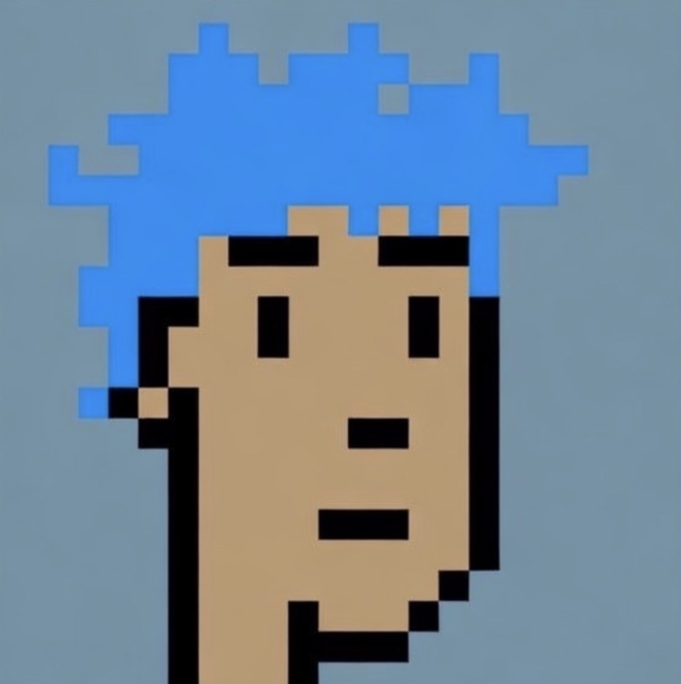 Jerome